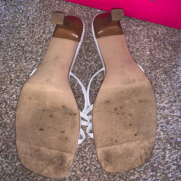 Sandals - Picture 4 of 5